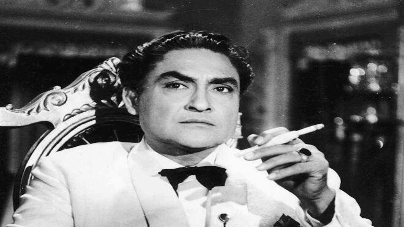 B'day अशोक कुमार और बिमल रॉय में जब हो गई थी अनबन, साथ काम करने से कर