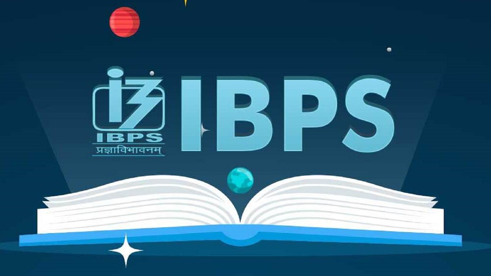 IBPS RRB Exam Analysis 2021 - Anushka Academy Join Today For Sure Success .