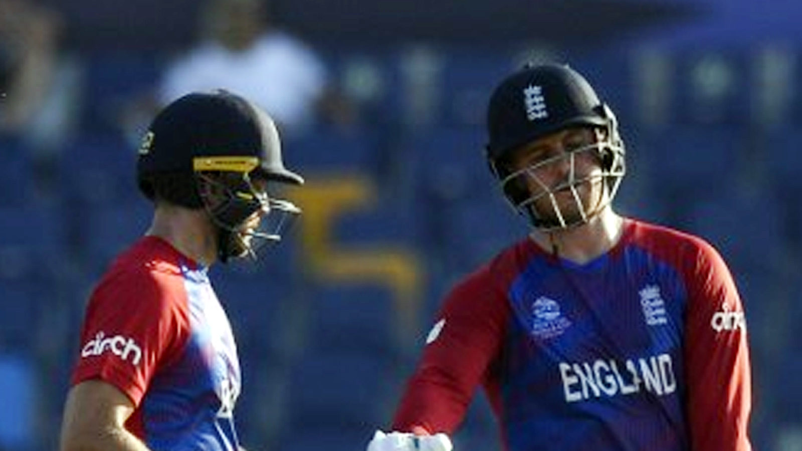 T20 WC जेसन रॉय के कमाल से इंग्लैंड ने बांग्लादेश को दी मात, टी20