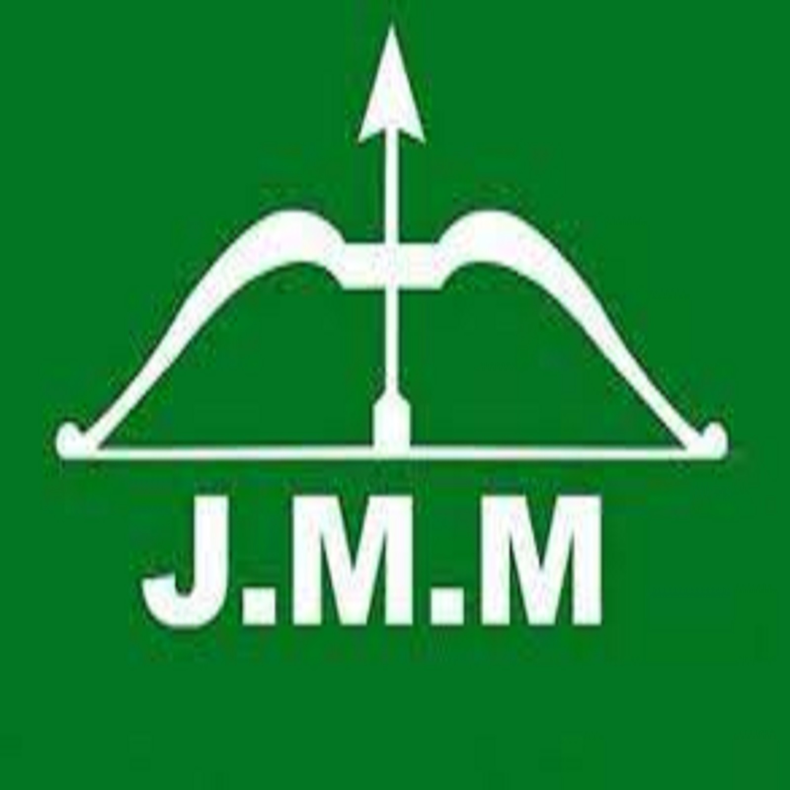 JMM letter logo. JMM best black background vector image. JMM Monogram logo  design for entrepreneur and business. Stock Vector | Adobe Stock
