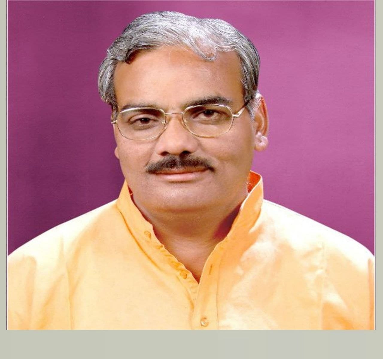 मदन दिलावर की सफाई, 'मैंने गुस्से में कहा था मैं खटीक हूं, बहुत बकरे काटे हैं' मदन दिलावर की सफाई, 'मैंने गुस्से में कहा था मैं खटीक हूं, बहुत बकरे काटे हैं'
