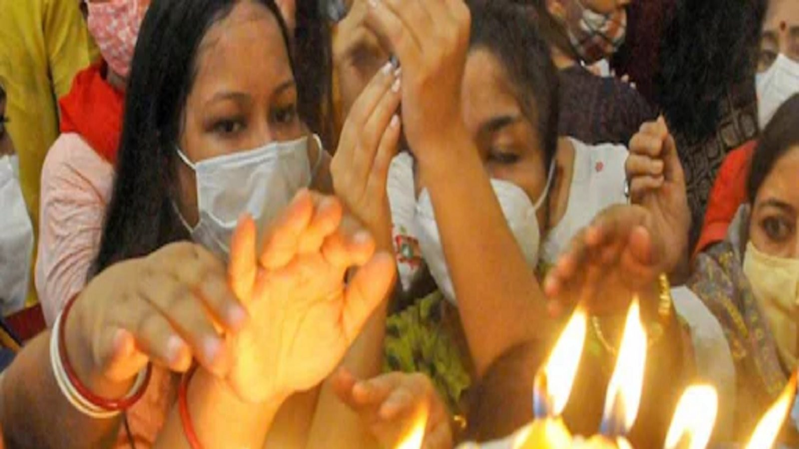 महाराष्ट्र: सिद्धिविनायक, शिरडी मंदिर आज से खुलेंगे, नियमों का पालन जरूरी