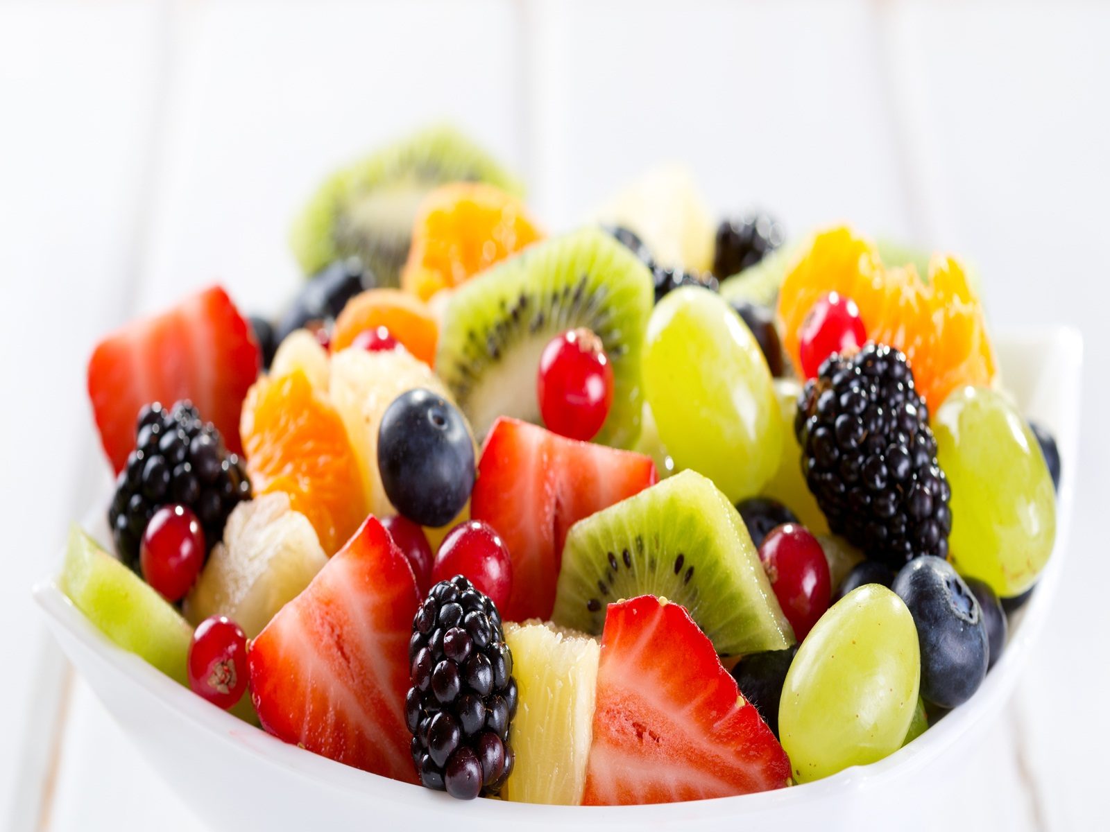 नवरात्रि में अगर रख रहे हैं व्रत? जानें क्या खाएं और क्या खाने से करें परहेज़ नवरात्रि में अगर रख रहे हैं व्रत? जानें क्या खाएं और क्या खाने से करें परहेज़