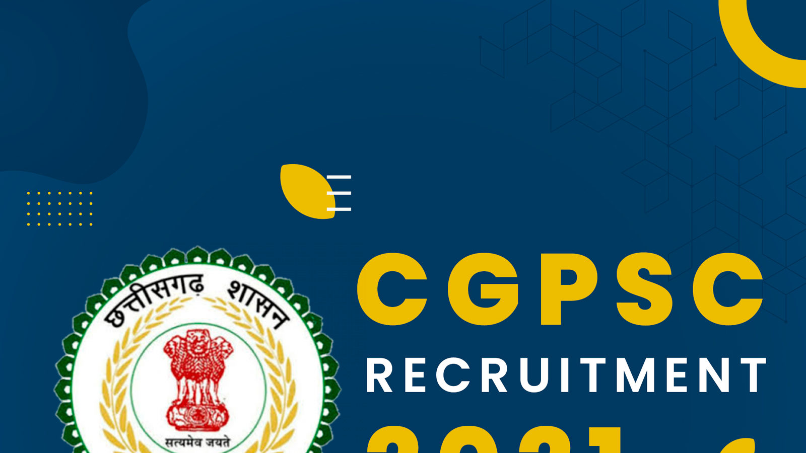 CGPSC- Indian Economic Notes 2017 PDF Free Download - EduGorilla Study  Material