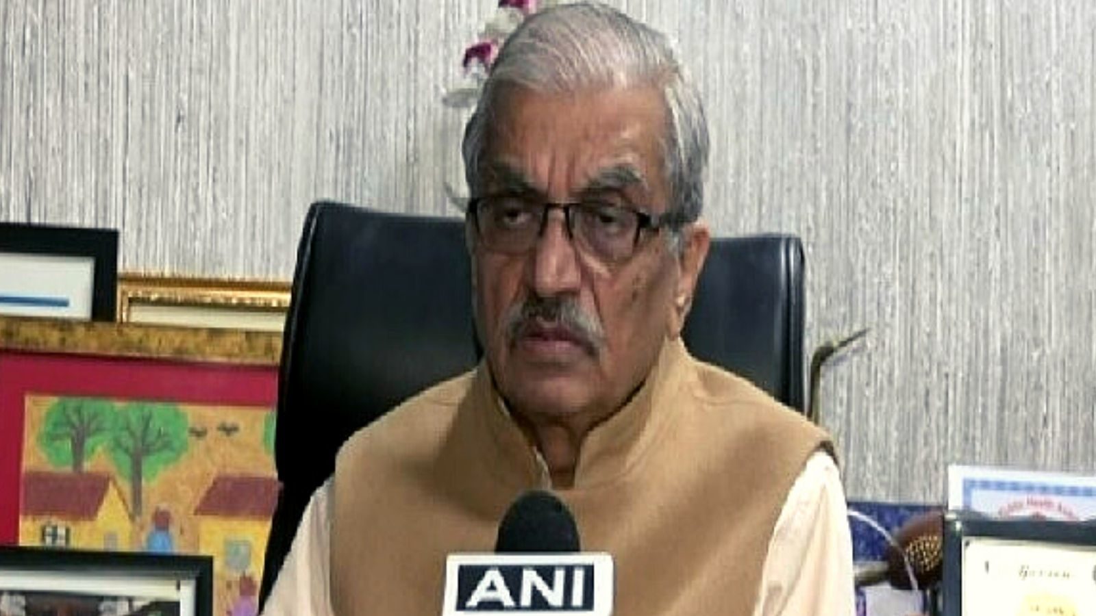 ओमिक्रॉन का खौफ! 15 दिन में कोविड वैक्सीन के बूस्टर डोज पर नीति ला सकती है सरकार