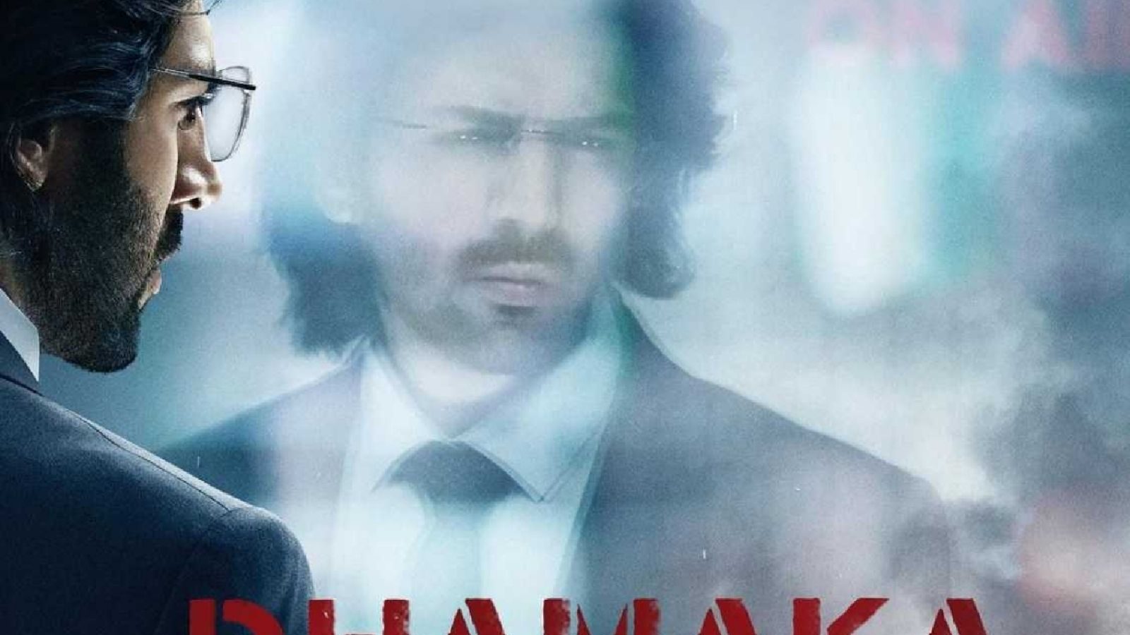Dhamaka Review: ‘धमाका’ में बड़ा धमाका नहीं कर सके फिल्ममेकर राम माधवानी