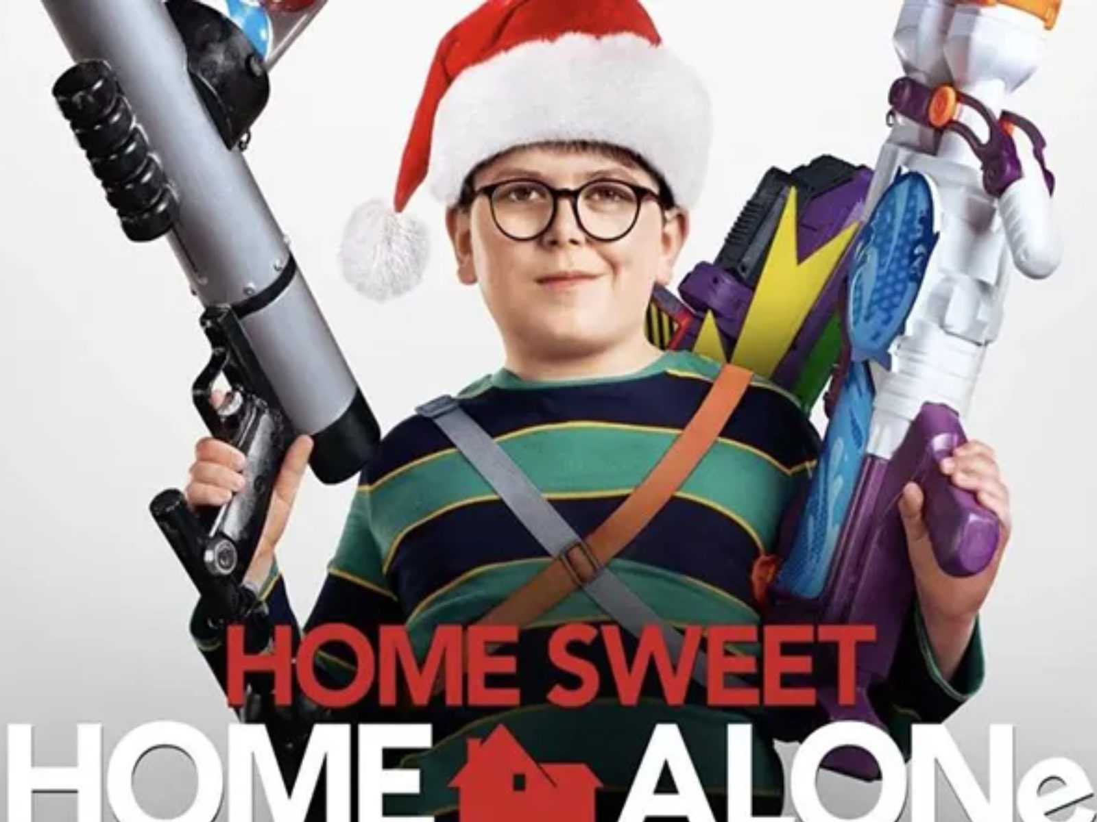 Home alone 2 discount in hindi full movie