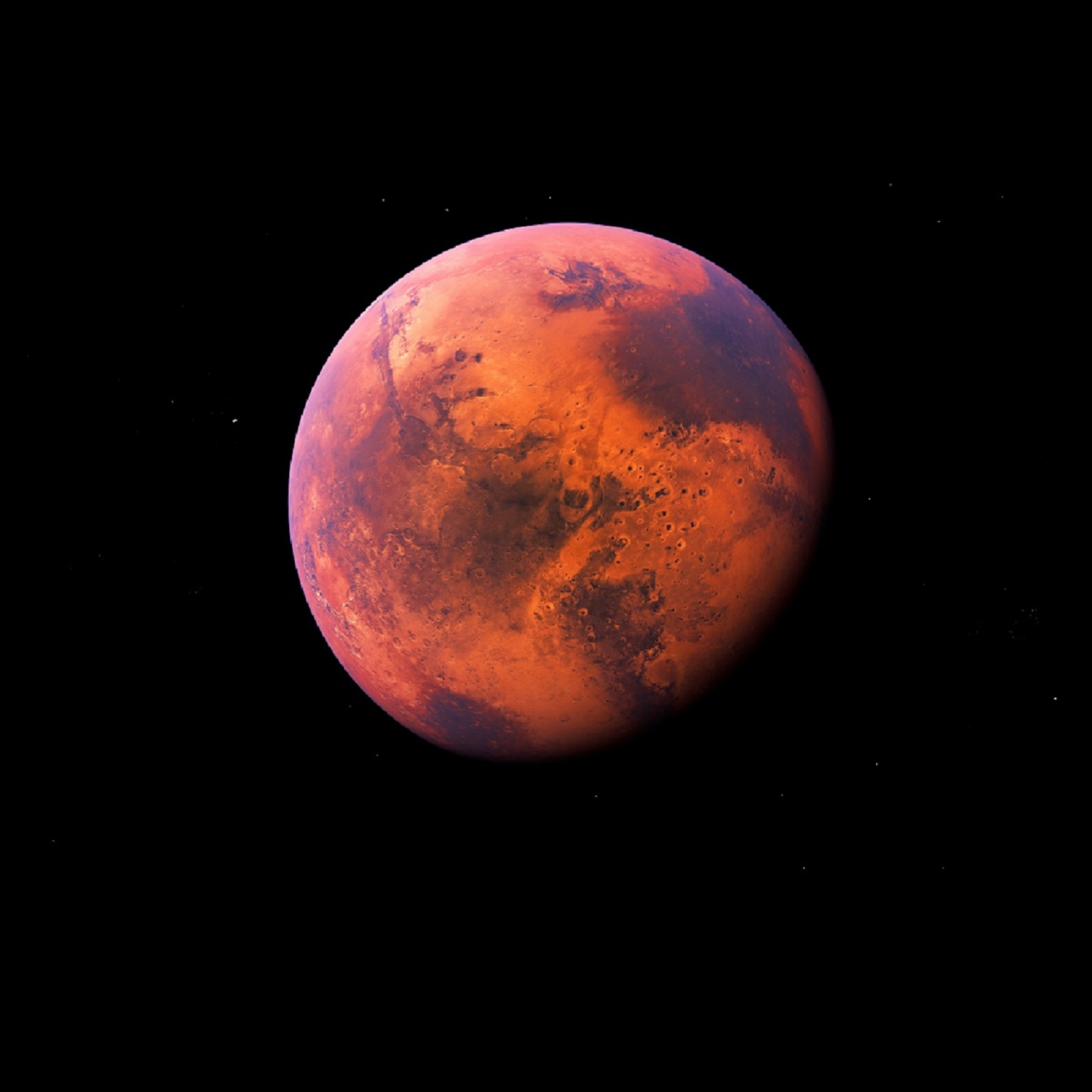 टेराफॉर्मिंग मार्स - Terraforming Mars (Hindi