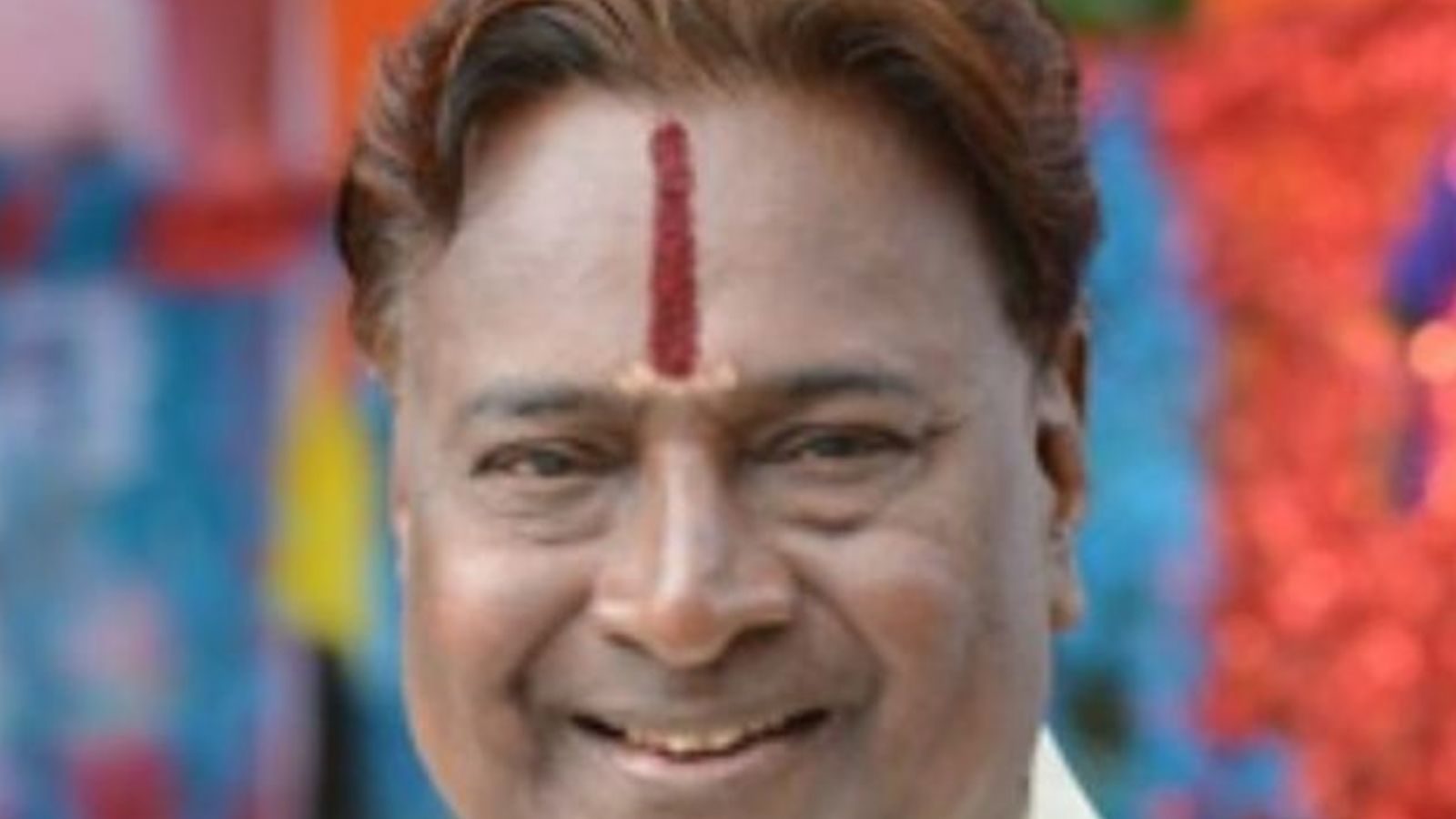Shiva shankar master choreographer Veteran choreographer