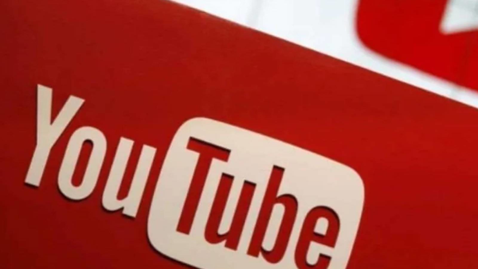 भारत विरोधी एजेंडे पर सरकार सख्‍त, 2 न्‍यूज वेबसाइट और 20 YouTube चैनल होंगे ब्‍लॉक