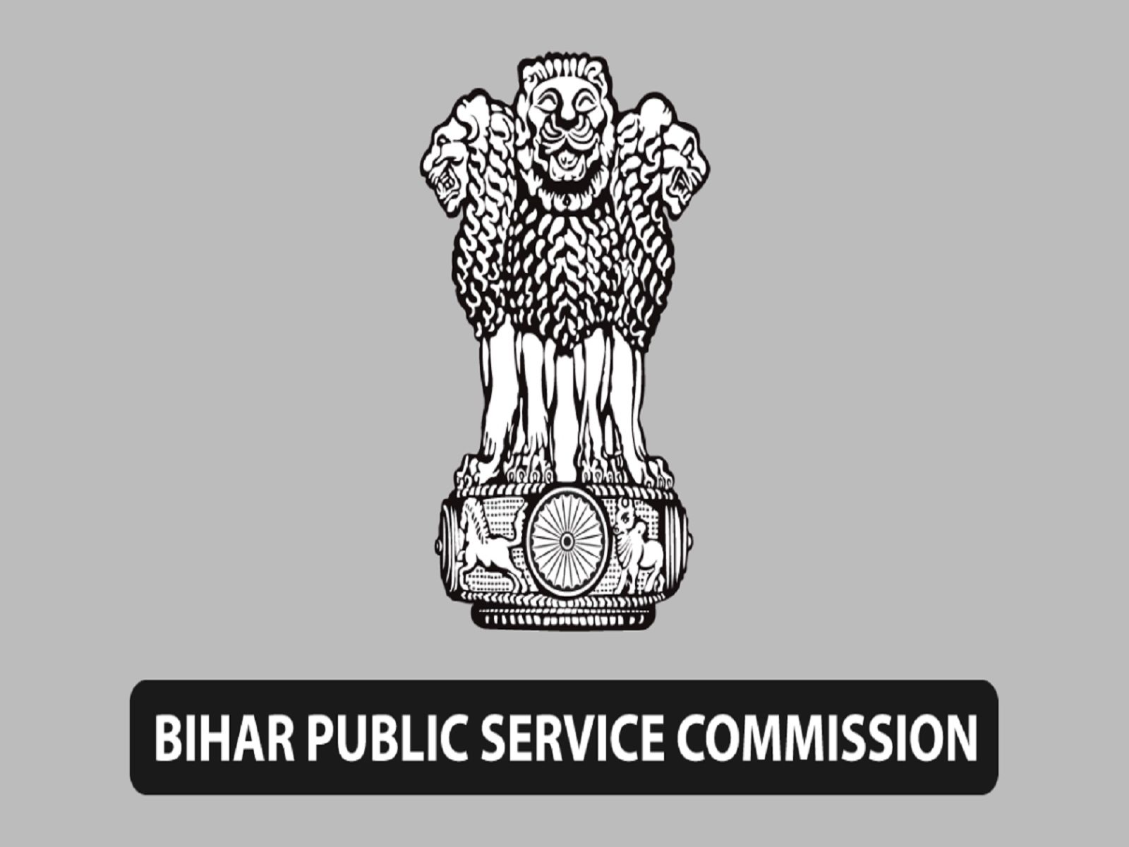 BPSC मुख्य परीक्षा FAQs – DEFINITE BPSC