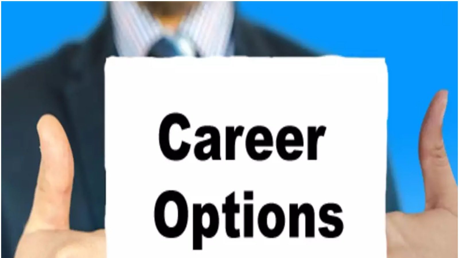 Career Tips आर्ट्स के छात्र हैं तो 12वीं के बाद करें ये कोर्स