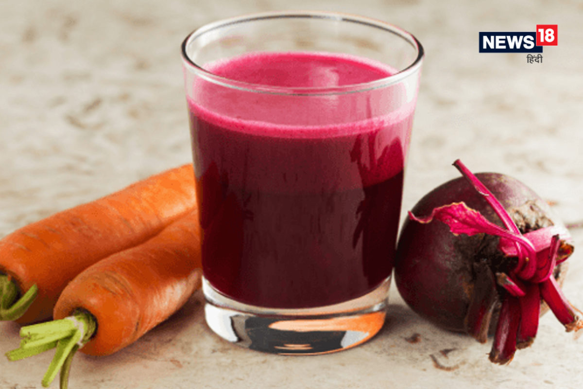 Сок свеклы и моркови. Свекольно морковный смузи. Свекольно-морковный сок. Свекольный сок. Сок из свеклы и моркови.