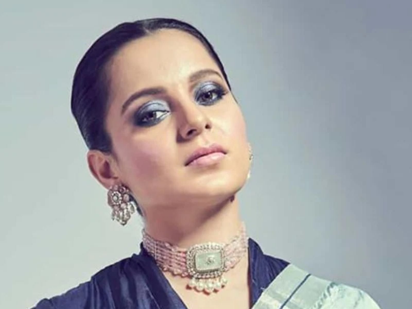शिमला फिल्म फेस्टिवल: कंगना की फिल्म के अलावा 56 फिल्मों की होगी स्क्रीनिंग शिमला फिल्म फेस्टिवल: कंगना की फिल्म के अलावा 56 फिल्मों की होगी स्क्रीनिंग