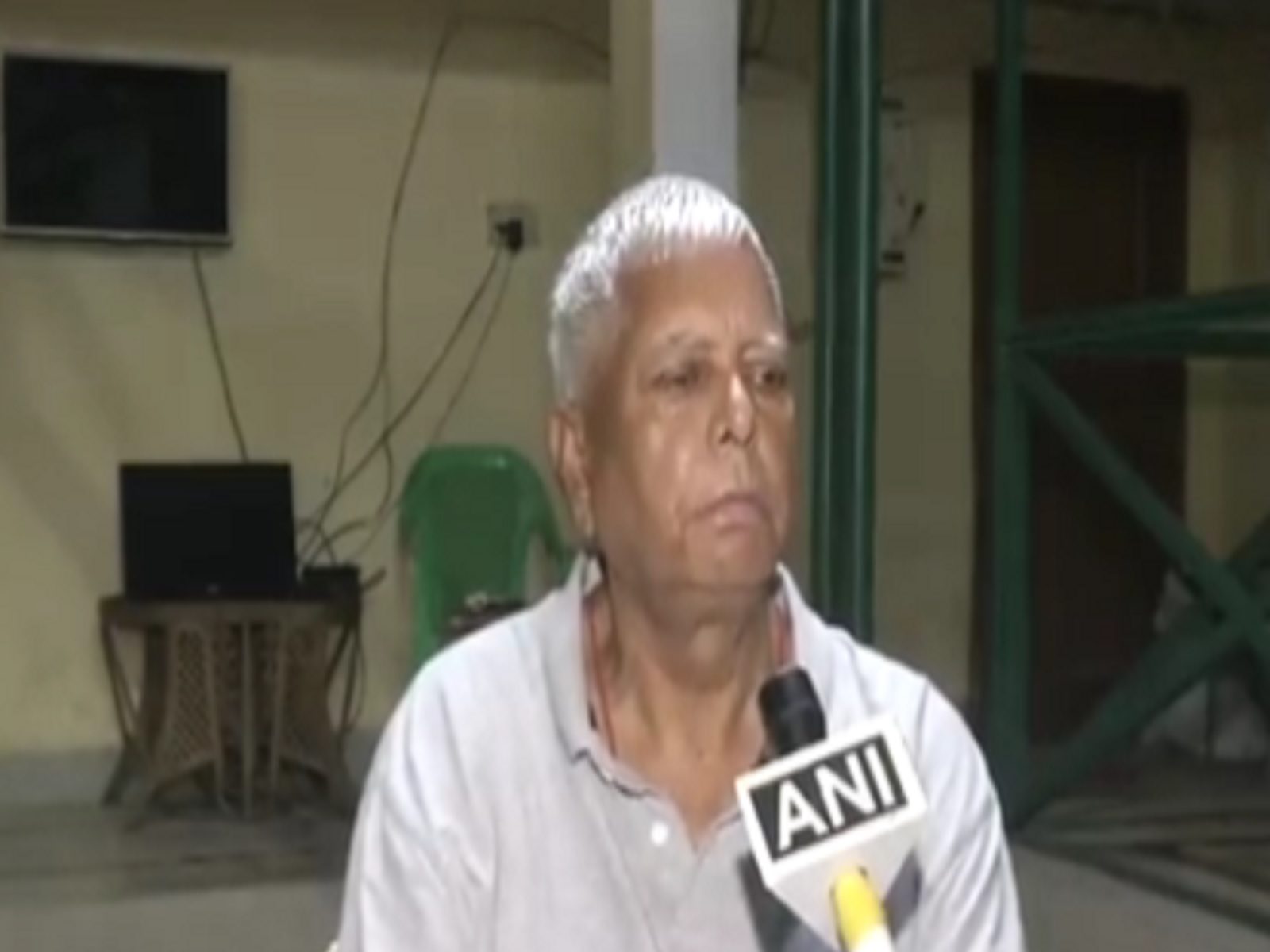 2 महीनों में 30 रुपये महंगा हुआ सरसों तेल! लालू यादव बोले- क्‍या आप खुश हैं?