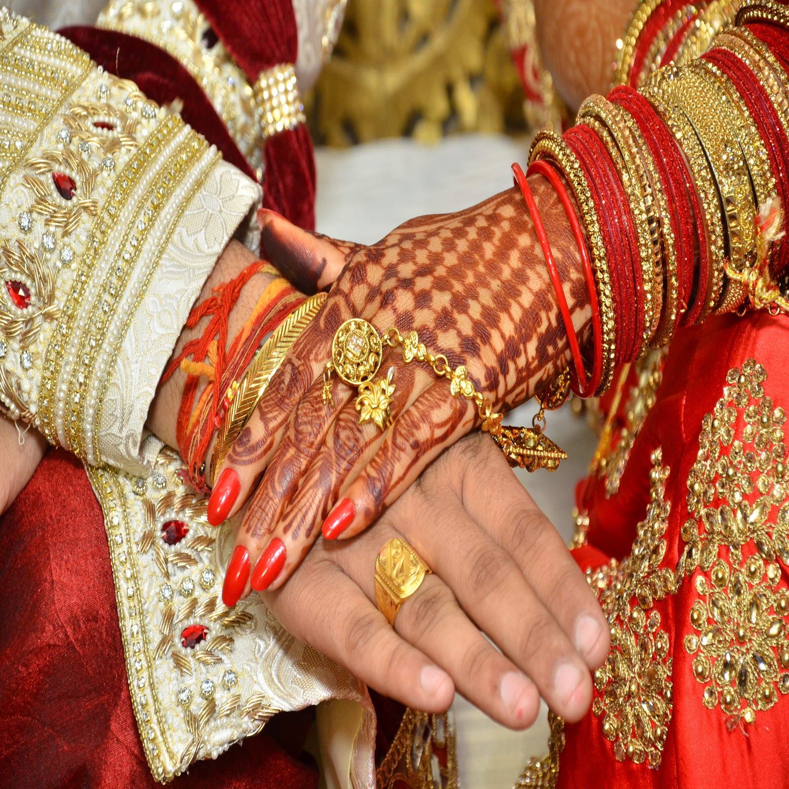 What is the English meaning of Mehndi? - Quora