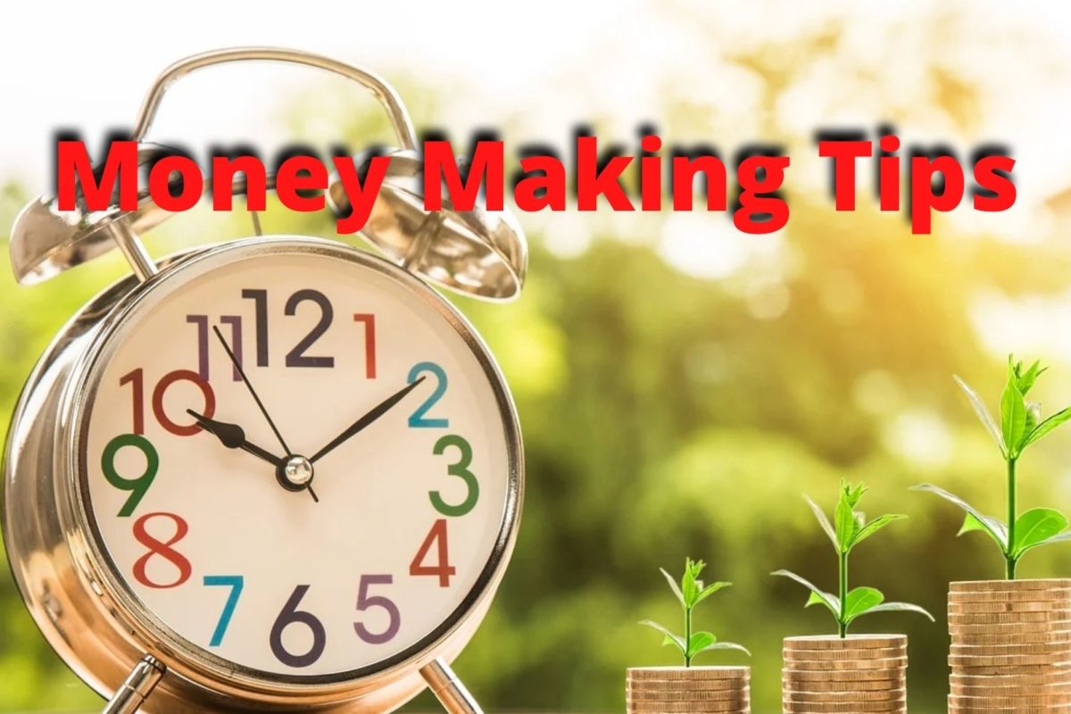 उधारी से निजात पाने के आसान तरीके जानें, महंगा कर्ज सबसे पहले चुकाएं