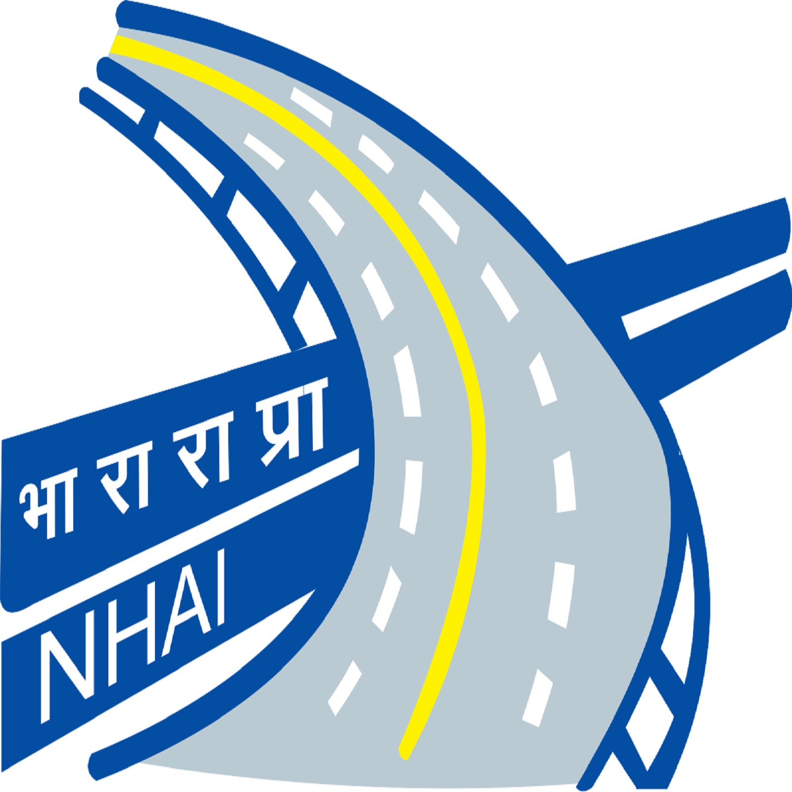 NHAI Deputy Manager Recruitment 2024 ಭಾರತೀಯ ರಾಷ್ಟ್ರೀಯ ಹೆದ್ದಾರಿ  ಪ್ರಾಧಿಕಾರದಲ್ಲಿ ಡೆಪ್ಯೂಟಿ ಮ್ಯಾನೇಜರ್ ನೇಮಕಾತಿ