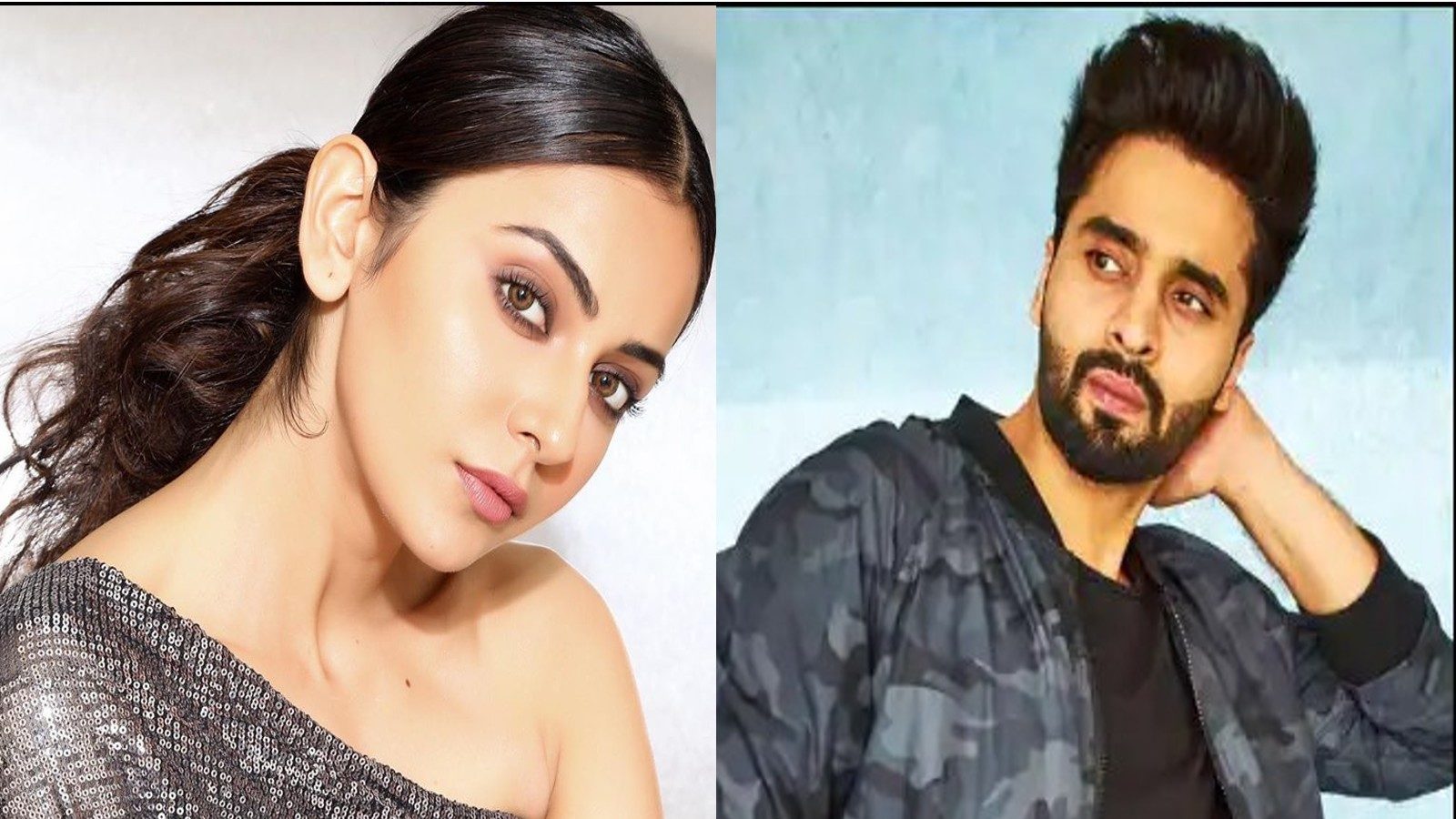 When will Rakul Preet Singh marry Jackky Bhagnani? The actress told the