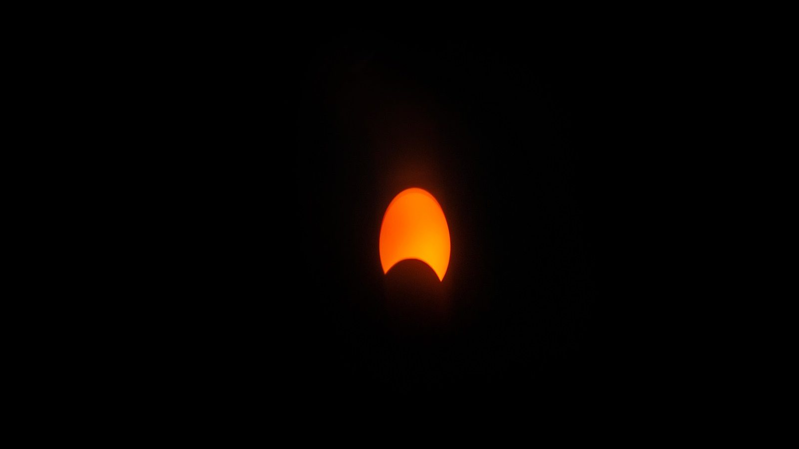 Surya Grahan 2021: 4 दिसंबर को है साल का आखिरी सूर्य ग्रहण, जानें कैसा होगा  इसका प्रभाव - surya grahan 2021 is on 4th december and it is the last solar  eclipse