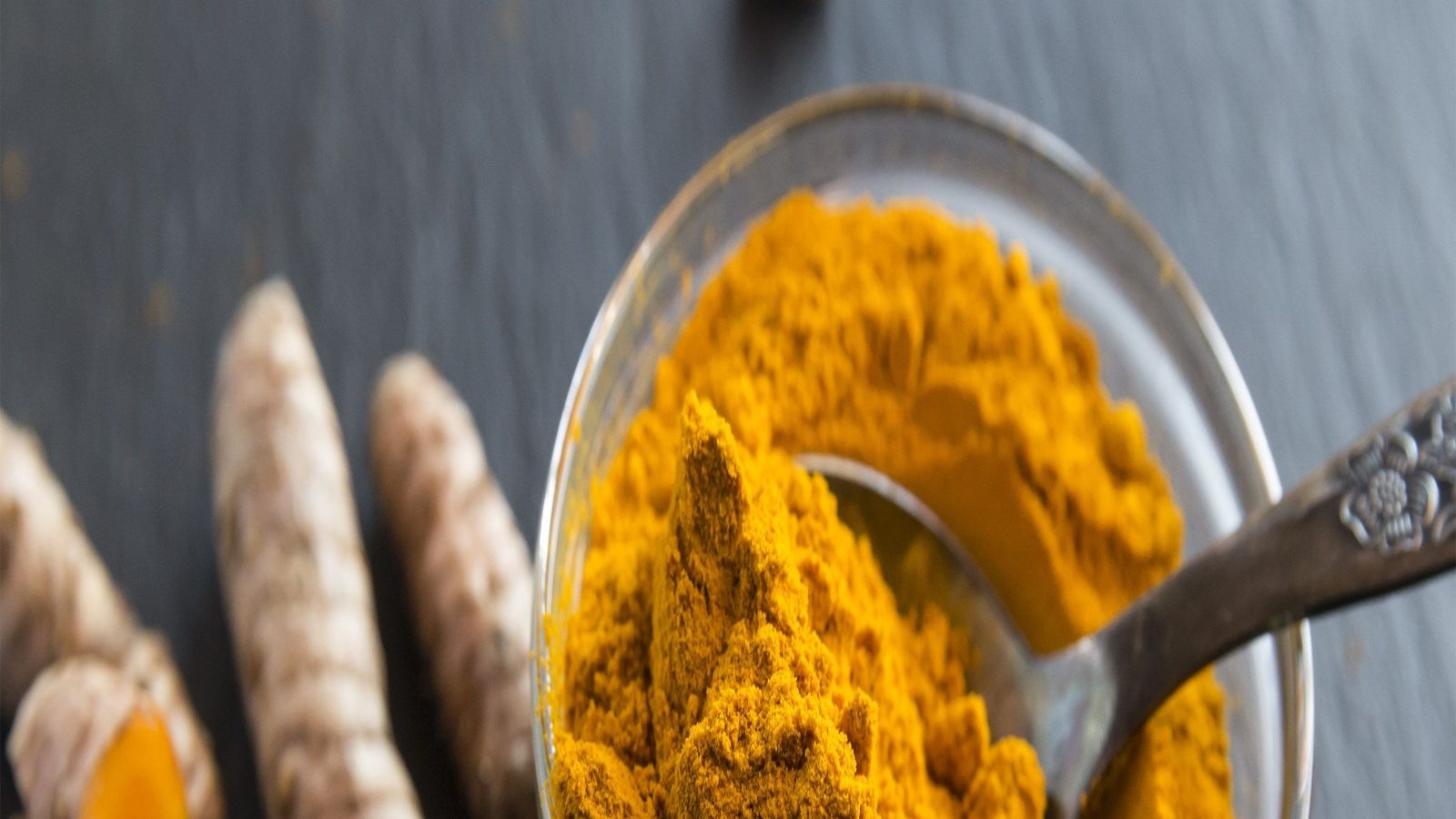 Turmeric side effects for health mt
