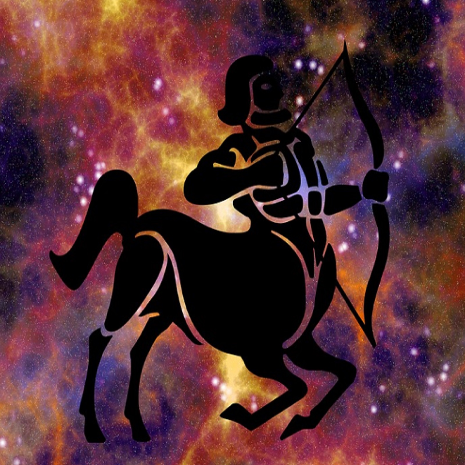 Dhanu Rashi Personality Know 10 Qualities Of Sagittarius Zodiac Sign People - Sagittarius Personality: रोमांच से भरपूर और साहसी होते हैं धनु राशि वाले, जानें 10 विशेषताएं – News18 हिंदी