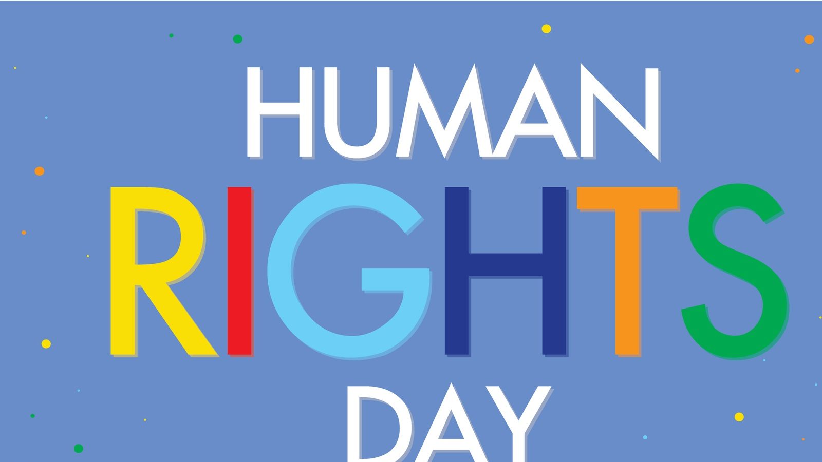 human-rights-day-2021-human-rights-day-2021-theme