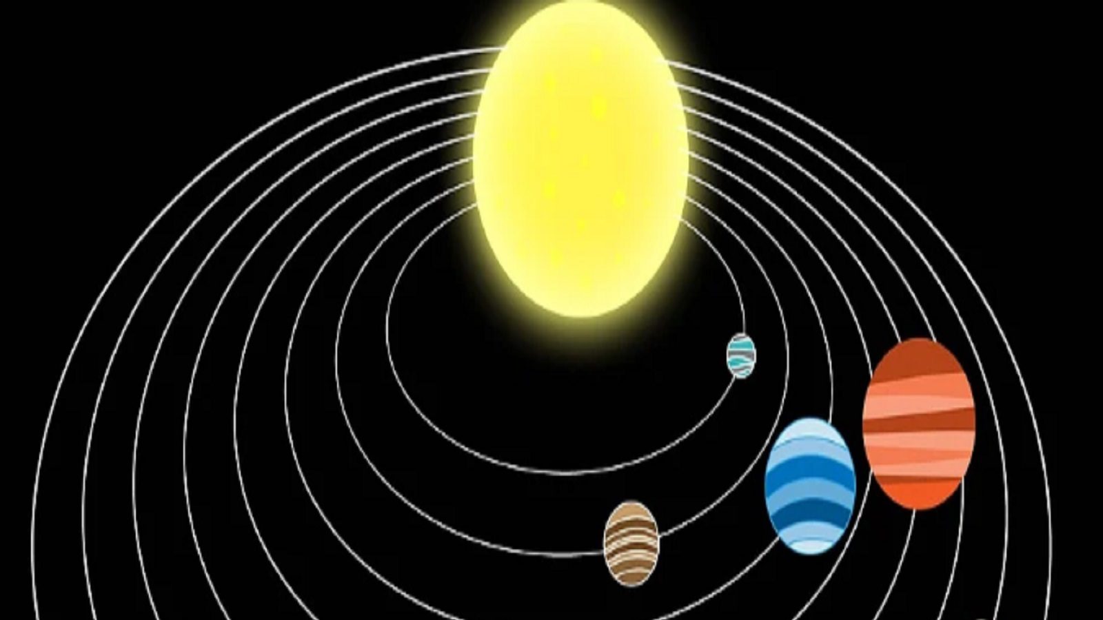 Mangal Rashi Parivartan 2022 Know Date Time And Benefits For Zodiac