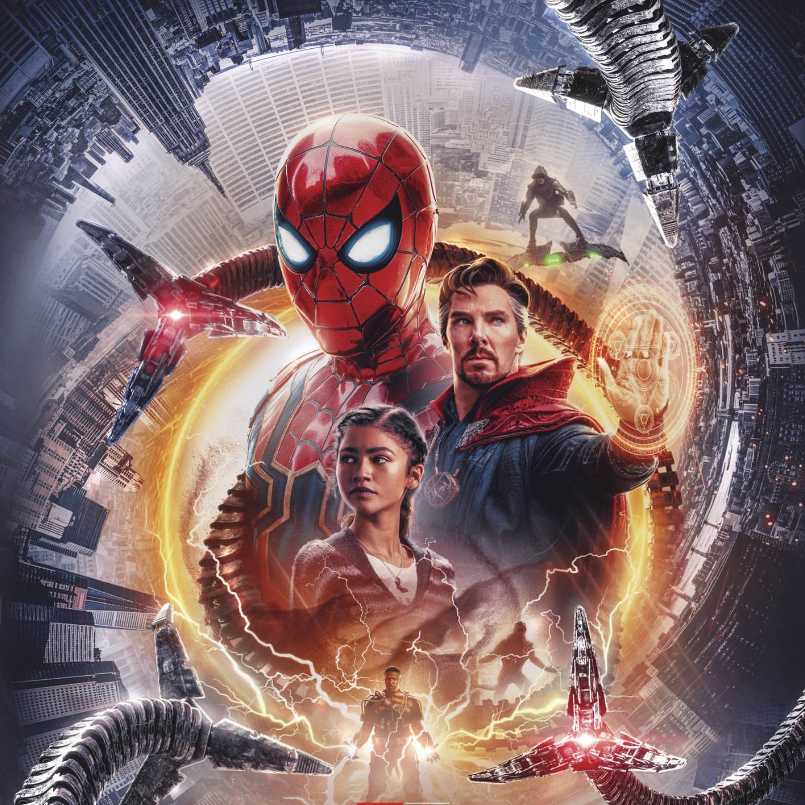 Spider Man No Way Home box office timing in india cinemahall open in early morning - Spider Man No Way Home: लोगों का क्रेज देख बदली सिनेमाघरों की टाइमिंग, सुबह 4 बजे
