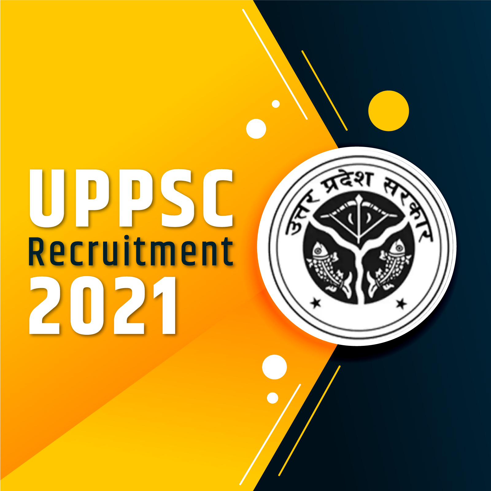 TARGET UPPSC 2022 | UPPSC Current Affairs Yearly Compilation | UPPSC  Prelims Exam | Drishti PCS - YouTube