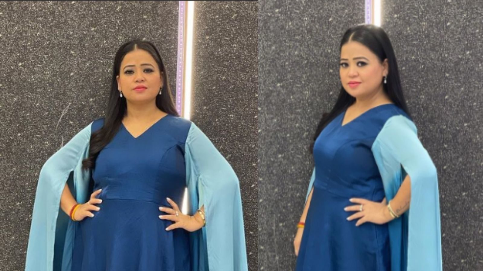 Photogallery Bharti singh weight loss amazing know about it pr