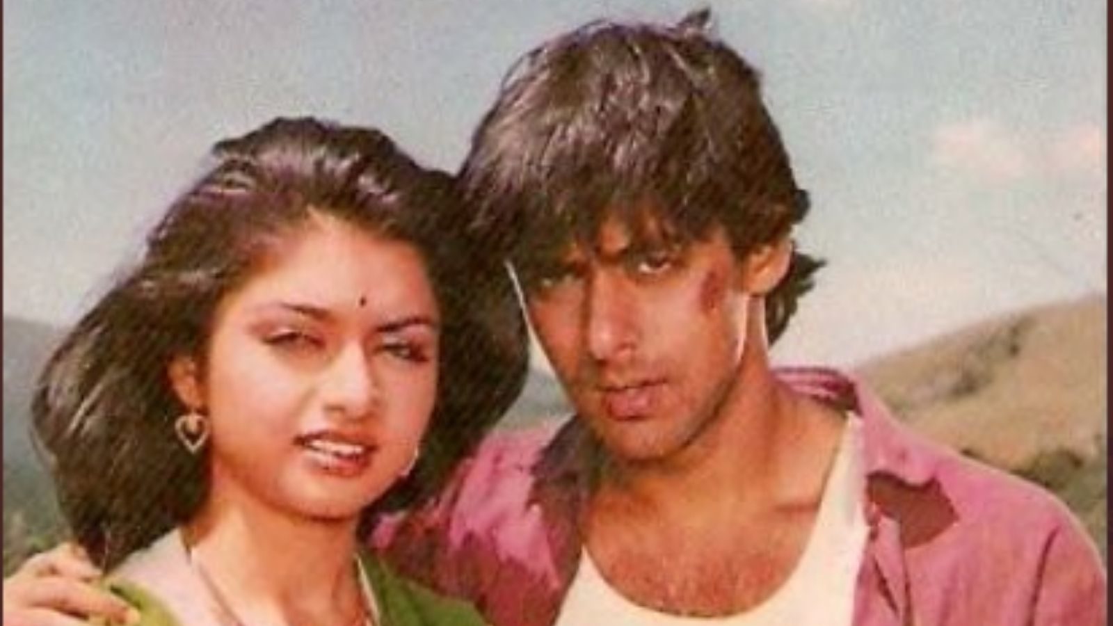 maine pyar kiya actress maine pyar kiya actress
