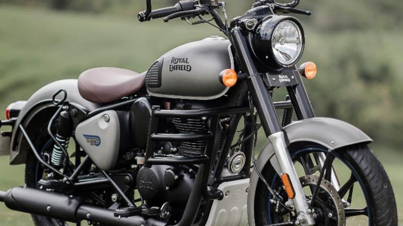 royal enfield bike used bike bike24 second hand bike royal enfield bike  price features mbh - 2 लाख की Royal Enfield बाइक खरीदें सिर्फ 99 हजार रुपये  में, यहां मिलेगी बेस्ट यूज्ड