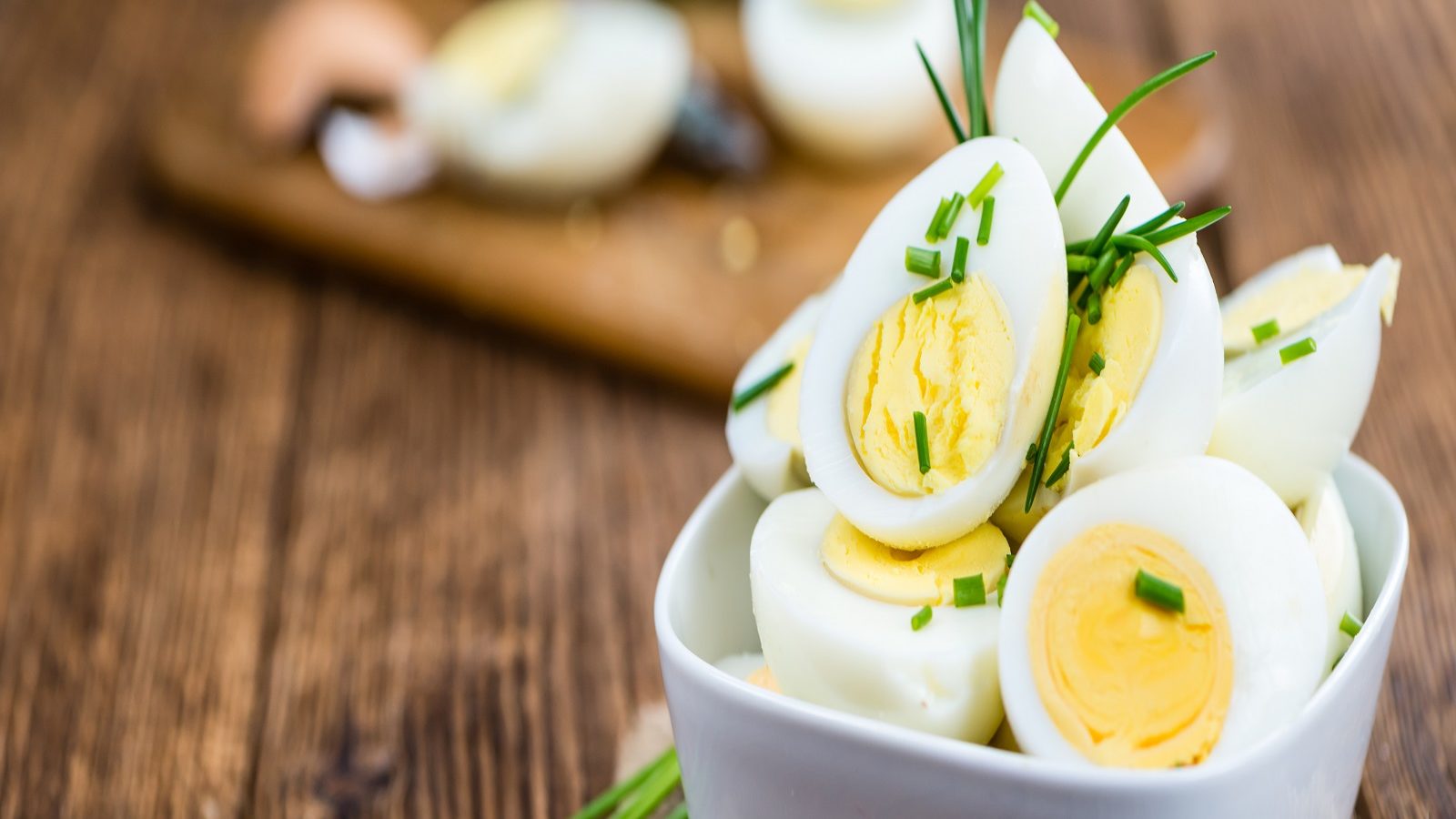 Health news include anti viral food in diet to avoid virus mt Foods