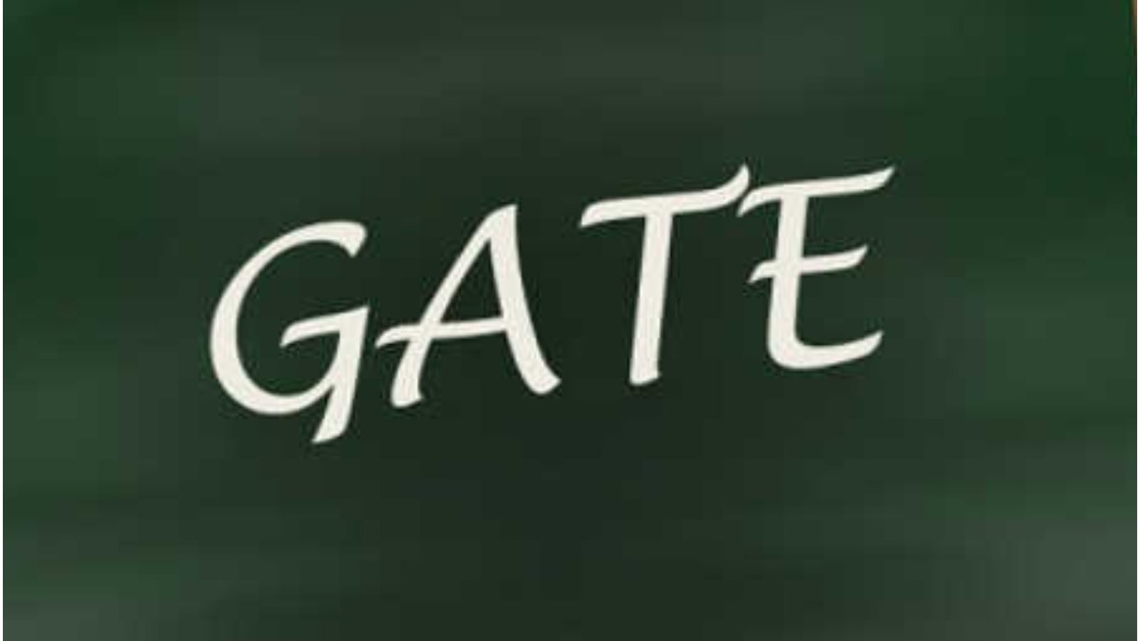 gate-2022-exam-not-postponed-know-iit-kharagpur-viral-notice-gate