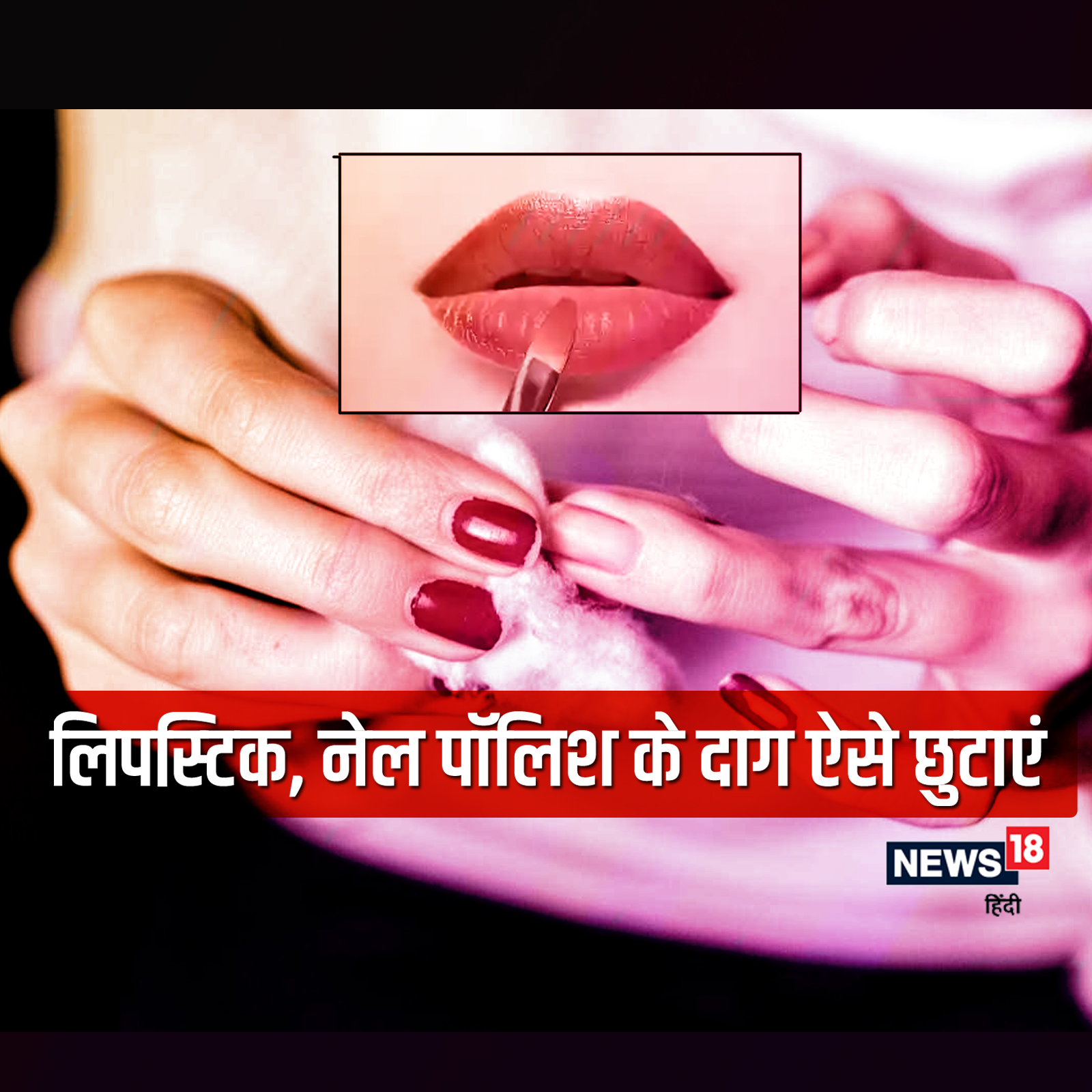 images.hindi.news18.com/ibnkhabar/uploads/2021/12/...
