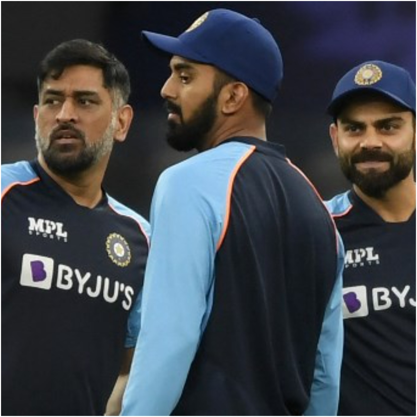 साउथ अफ्रीका में KL Rahul ने रचा इतिहास! सिर्फ एक मैच में कर ली कैप्टन कूल और विराट से बराबरी