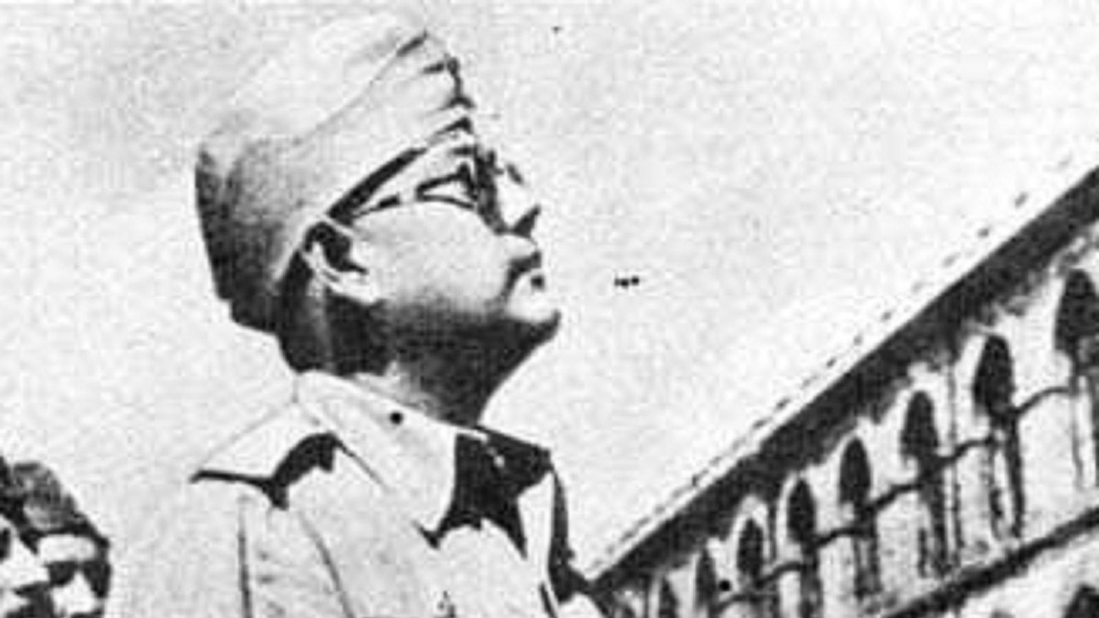 first-time-tricolour-hoist-by-subhash-chandra-bose-in-port-blair-took