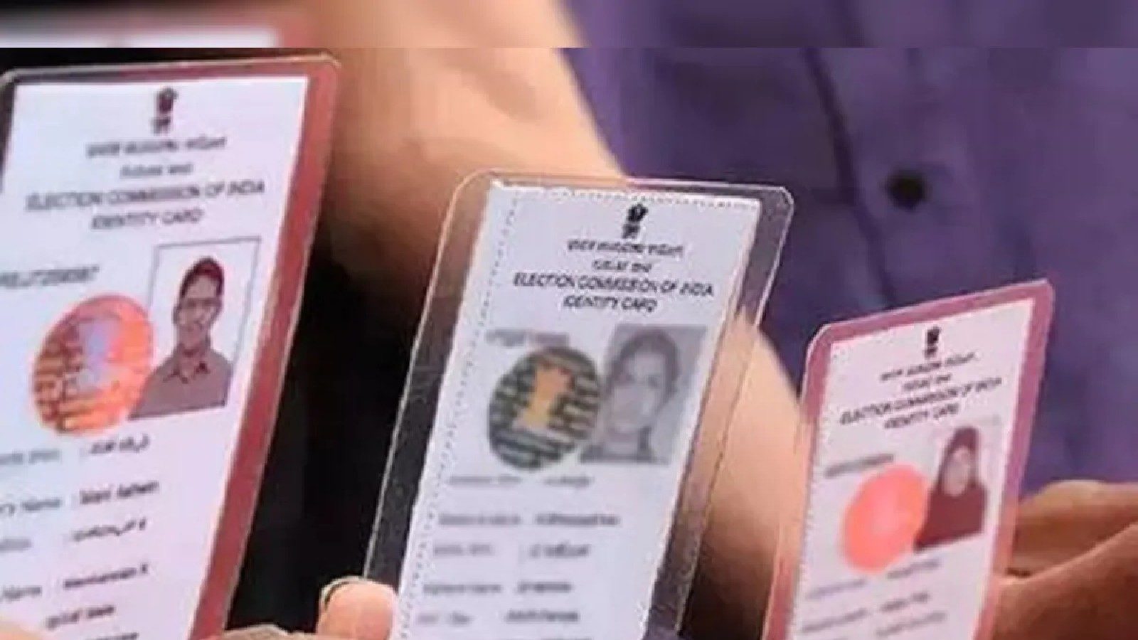 Vote id. Voter ID. Voter Card India. Vote Card. Voter ID Prime Lab.