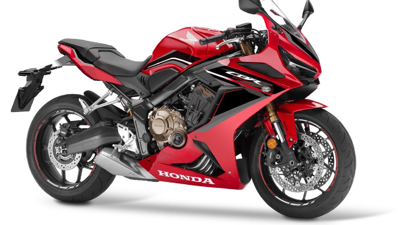 Honda ने लॉन्च की अपनी नई Sport Bike, कीमत और स्पीड जानकर रह जाएंगे हैरान