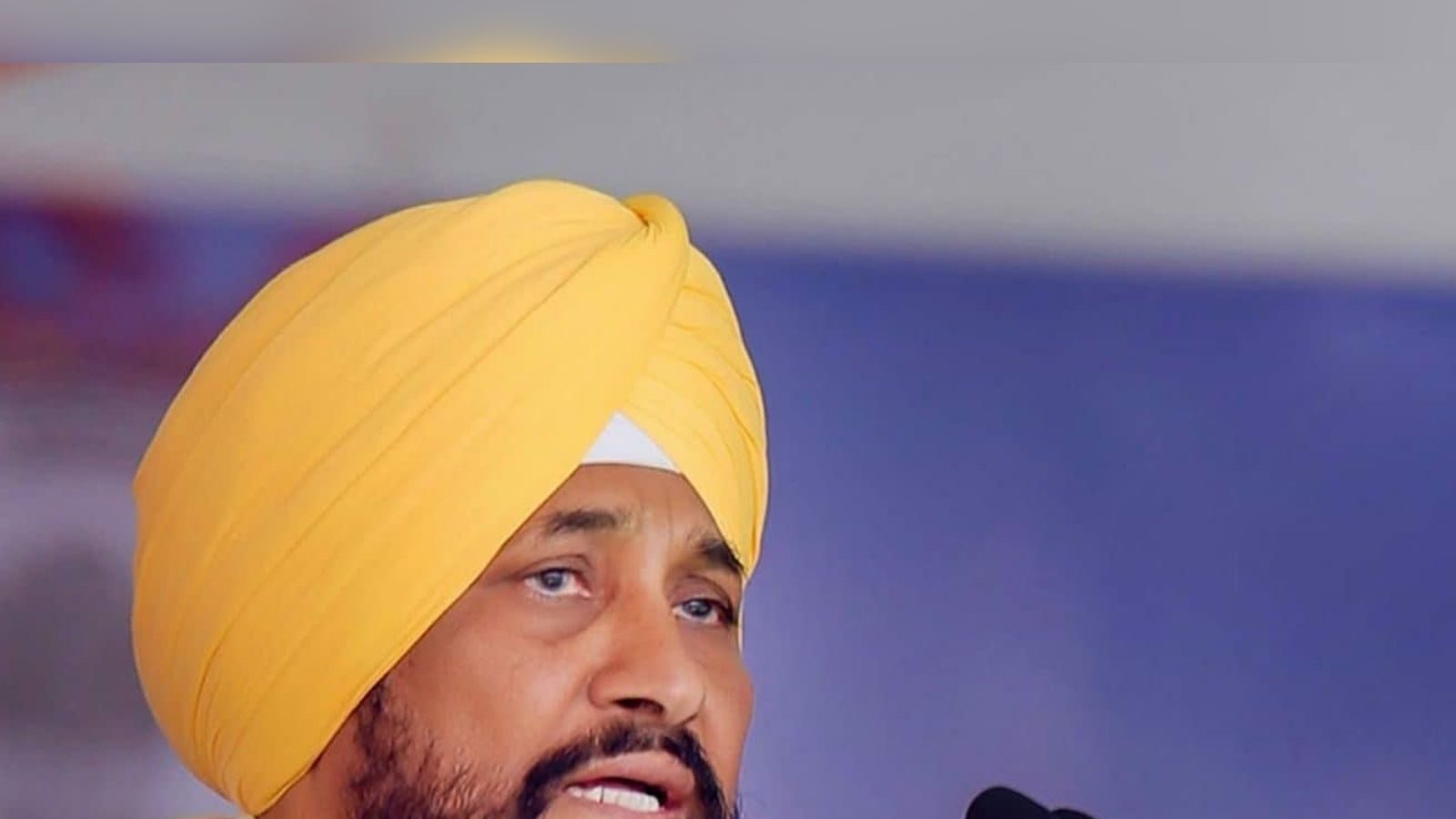 Exclusive: सिद्धू के साथ मतभेद के सवाल पर चरणजीत चन्नी का जवाब, केजरीवाल से क्यों कहा- तुम्हें मांगनी होगी माफी