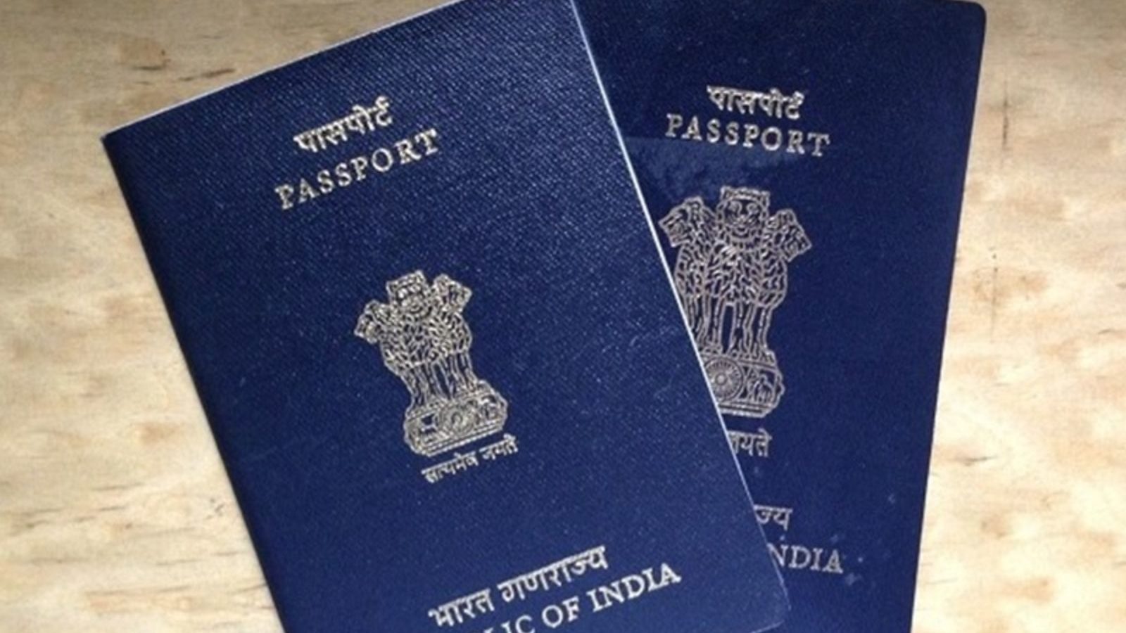 kaam-ki-khabar-regional-passport-kendra-will-increase-appointment