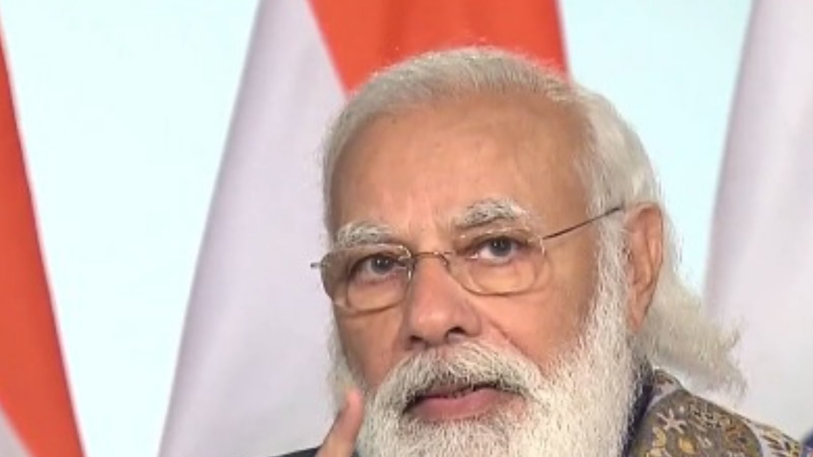 इन राज्यों के कोविड वैक्सीन प्रमाण पत्रों से हटेगी पीएम मोदी की फोटो, स्वास्थ्य मंत्रालय ने लिया बड़ा निर्णय