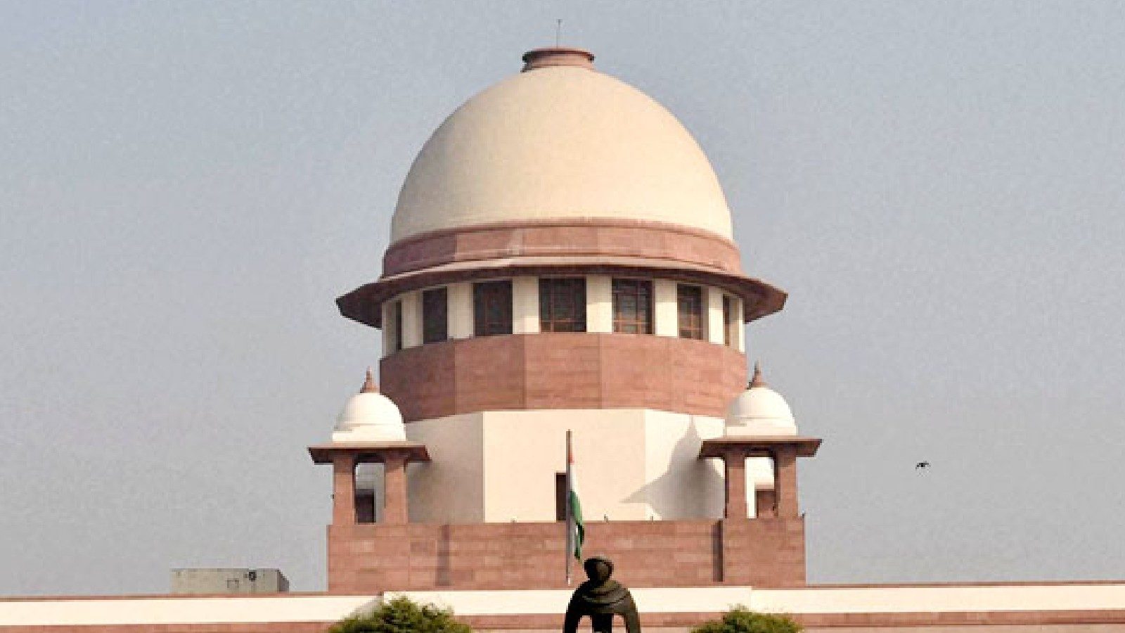 PM Security Breach Case Live: PM मोदी की सुरक्षा चूक केस की सुनवाई SC में जारी, स्वतंत्र कमेटी बनाने की मांग