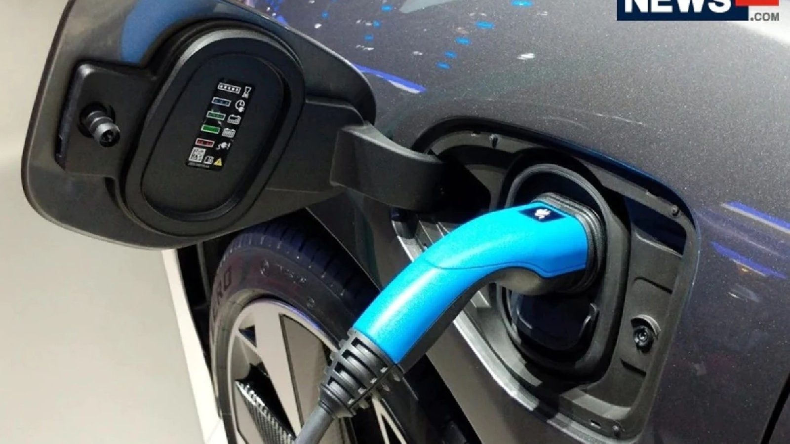 खुशखबरी! इस राज्य में Electric Vehicles की खरीदने पर सरकार दे रही 15% सब्सिडी, जानिए पूरी डिटेल