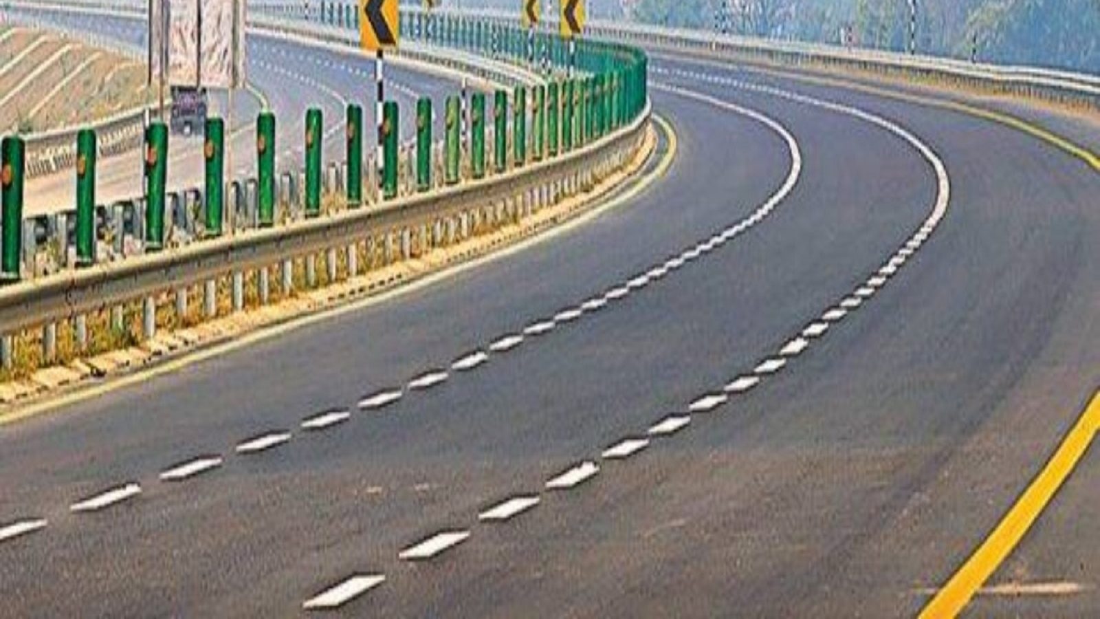 patna Kolkata Expressway complete plan will pass through 5 districts  bakhtiyarpur biharsharif jamui sheikhpura go through Baba Dham brvj -  पटना-कोलकाता एक्सप्रेसवे का पूरा प्लान: बिहार के इन 5 जिलों से ...