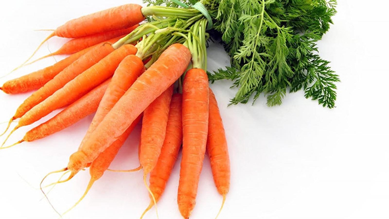 health-news-carrot-leaves-benefits-carrot-leaves-benefits