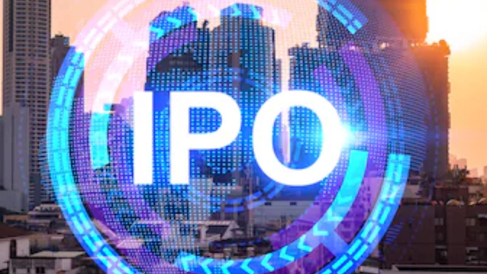 SEBI approves logistics firm Delhivery to deliver IPO, the corporate will elevate Rs 7460 crore