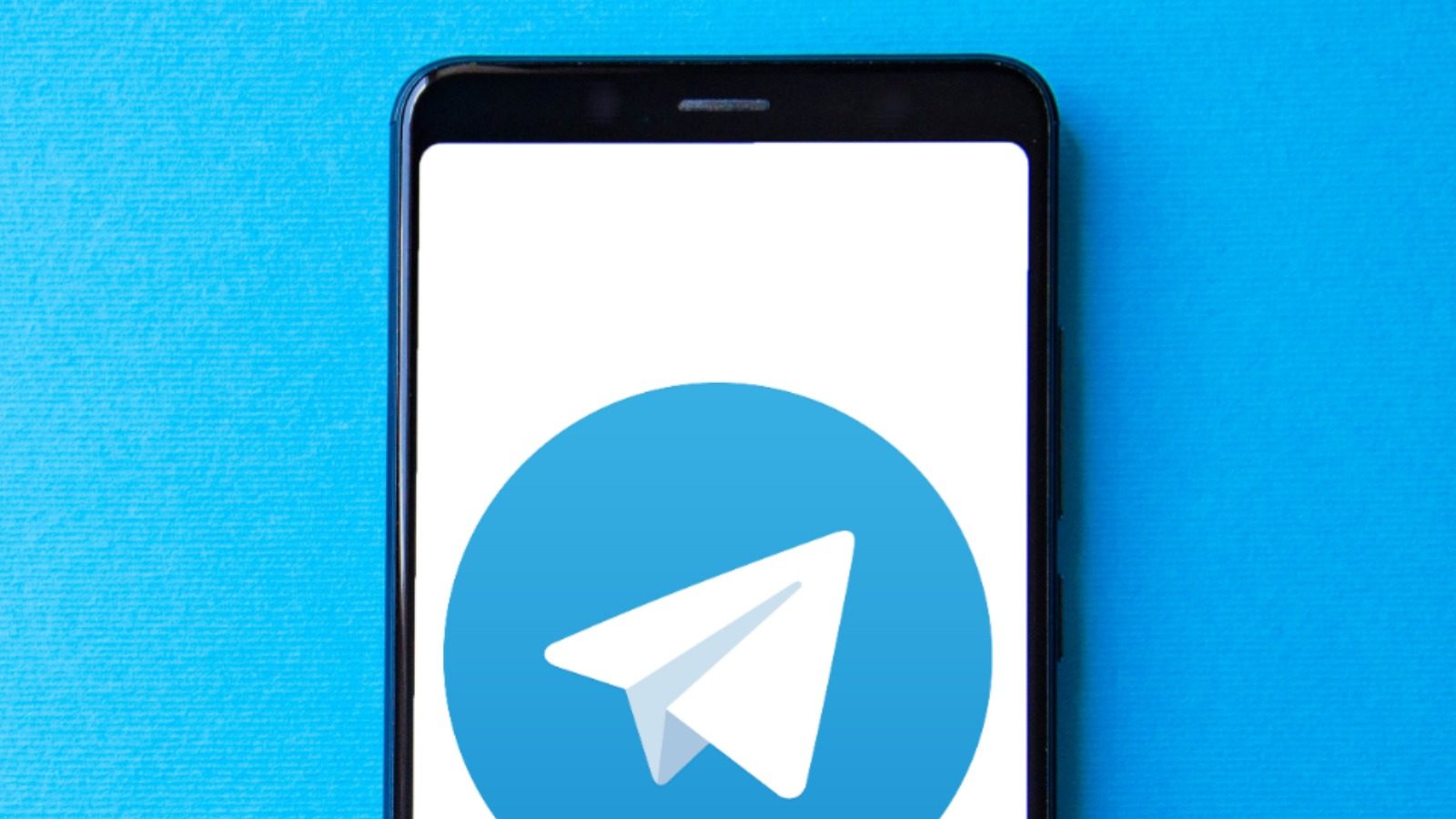 Телеграм новый. Teleqramlar. Spoiler Telegram. Telegram translation Art.