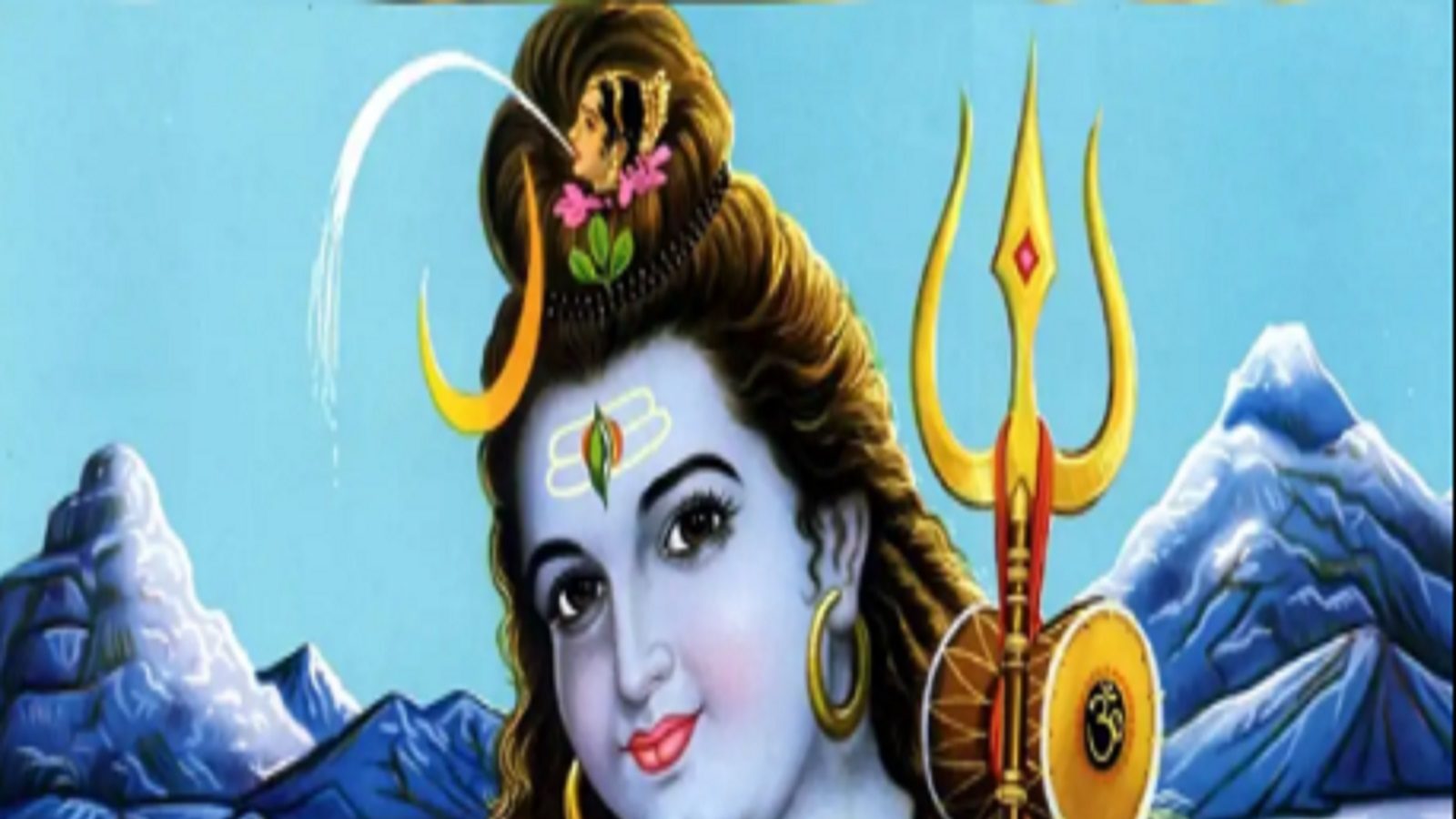 Mahashivratri 2022 Vrat Katha Read This Story During Shiva Puja Mahashivratri 2022 Katha 0237